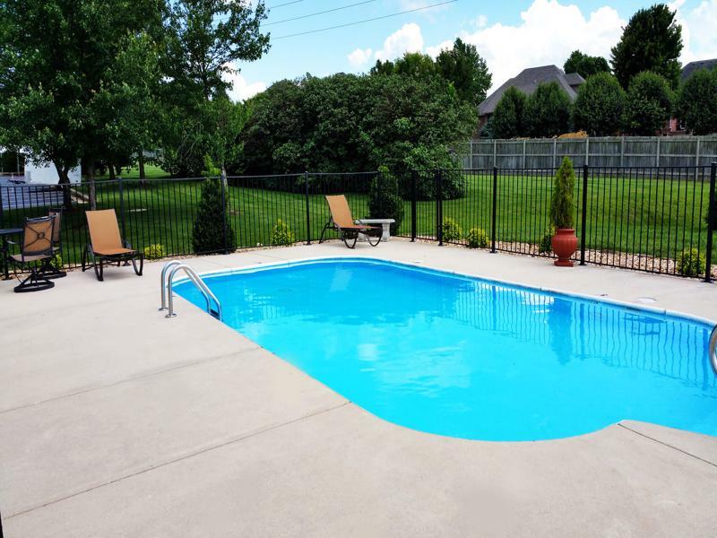 Days By Wyndham Battlefield Rd/hwy 65 Hotel 2*