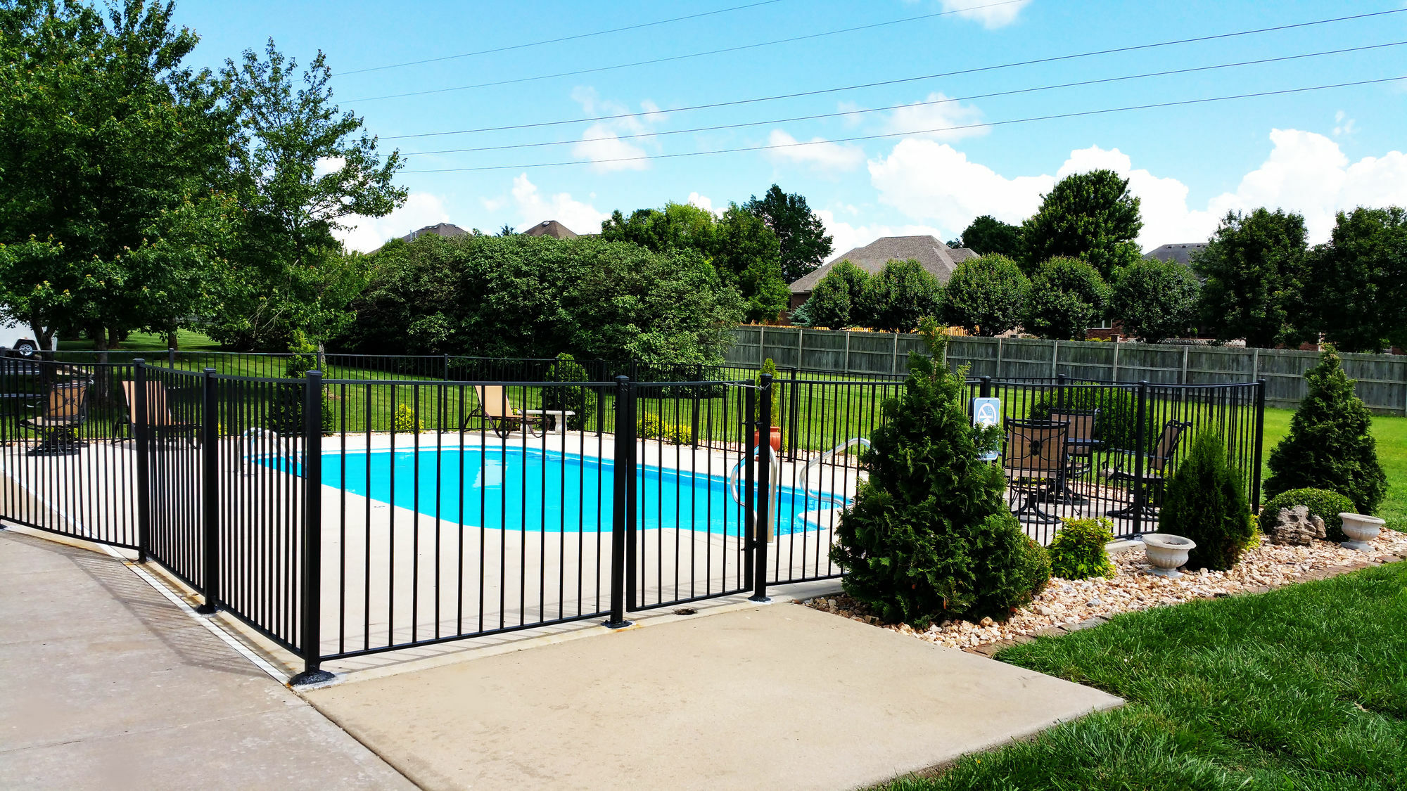 Days By Wyndham Battlefield Rd/hwy 65 2* Springfield